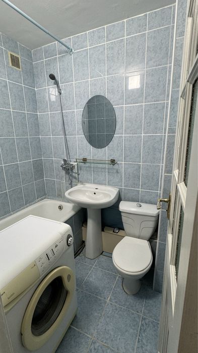 Сдам квартиру 230.000тг