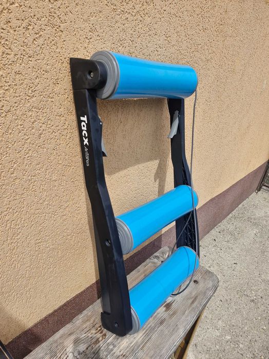Roller Tacx Antares