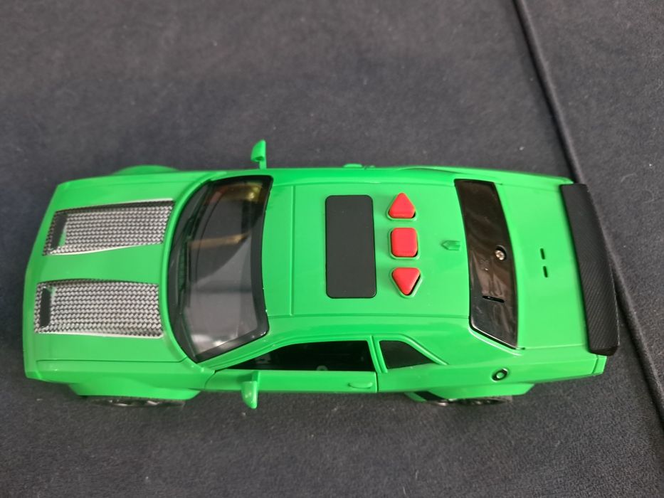 Игрушки б/у  в отличном состоянии по низкой цене