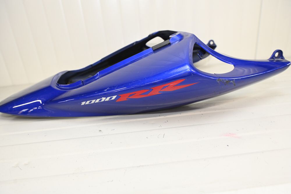 Honda CBR1000RR SC57 2004 2007 Carena codita spate