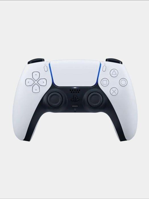 Yangi PS5 Slim  15 - 20 ta top oyin