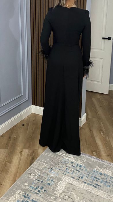 Платье на прокат