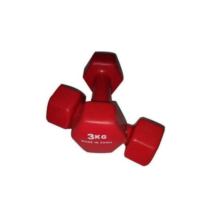 Продавам Фитнес Уреди Комплект