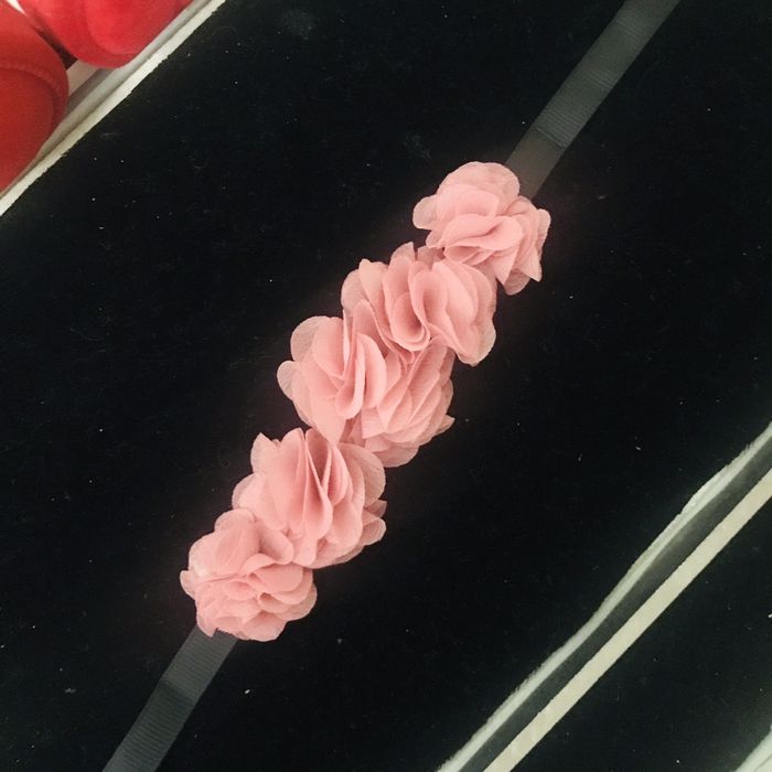 Чокеры на шею на мероприятие