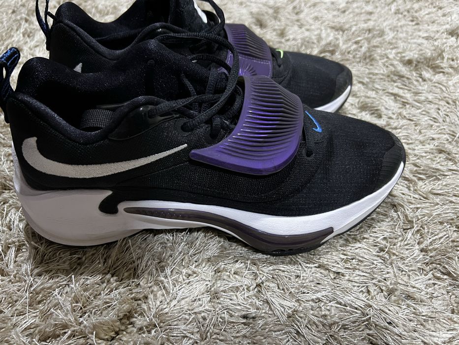 Обувки Nike