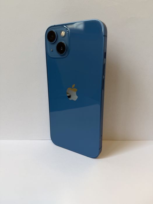 BPFR* iPhone 13 128GB