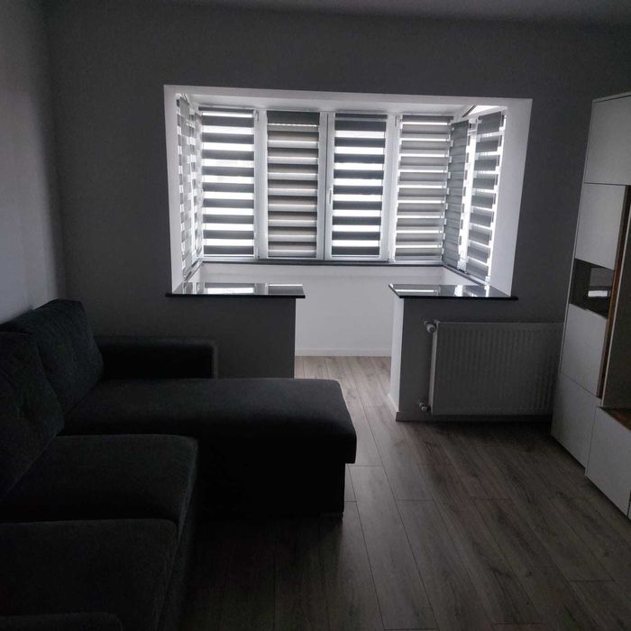 Apartament cu 2 camere de închiriat