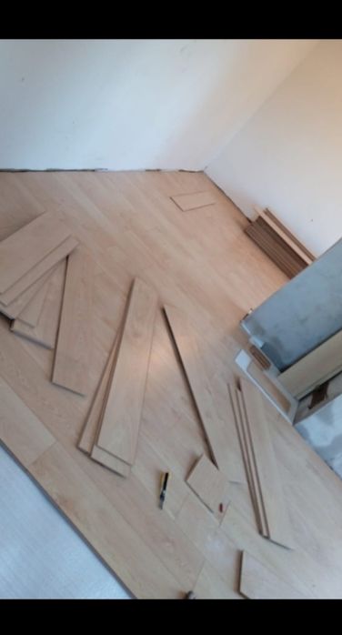 Срочна Продаётся Времянку