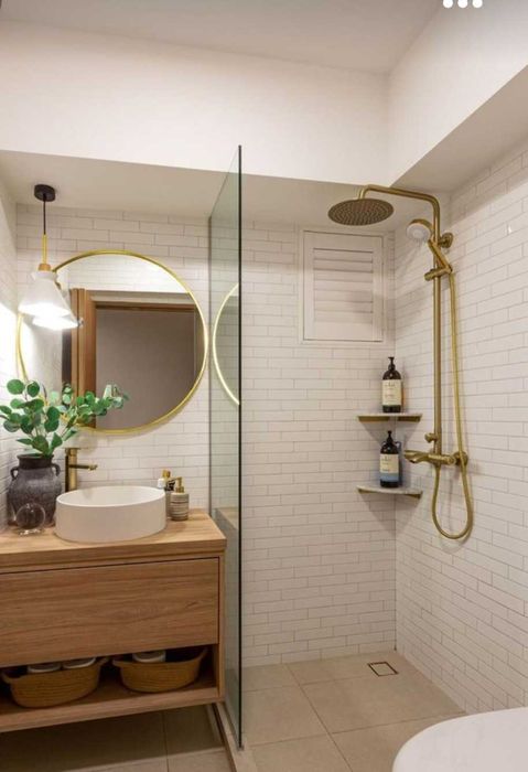 Продава се Двустаен апартамент в София, Драгалевци - 135 кв.м за 963 €/кв.м - Снимка #1