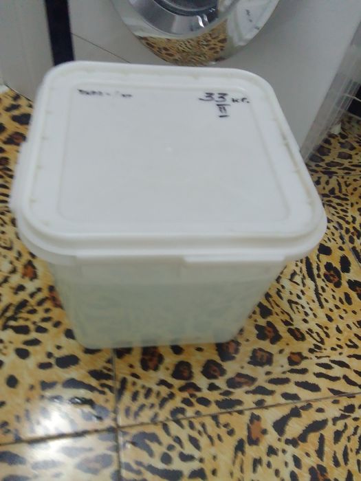 Продам куботейнеры под засолку