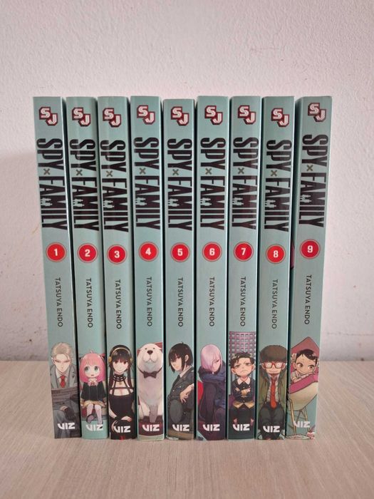 CARTI MANGA -benzi desenate cu text tip manga pentru adolescenți