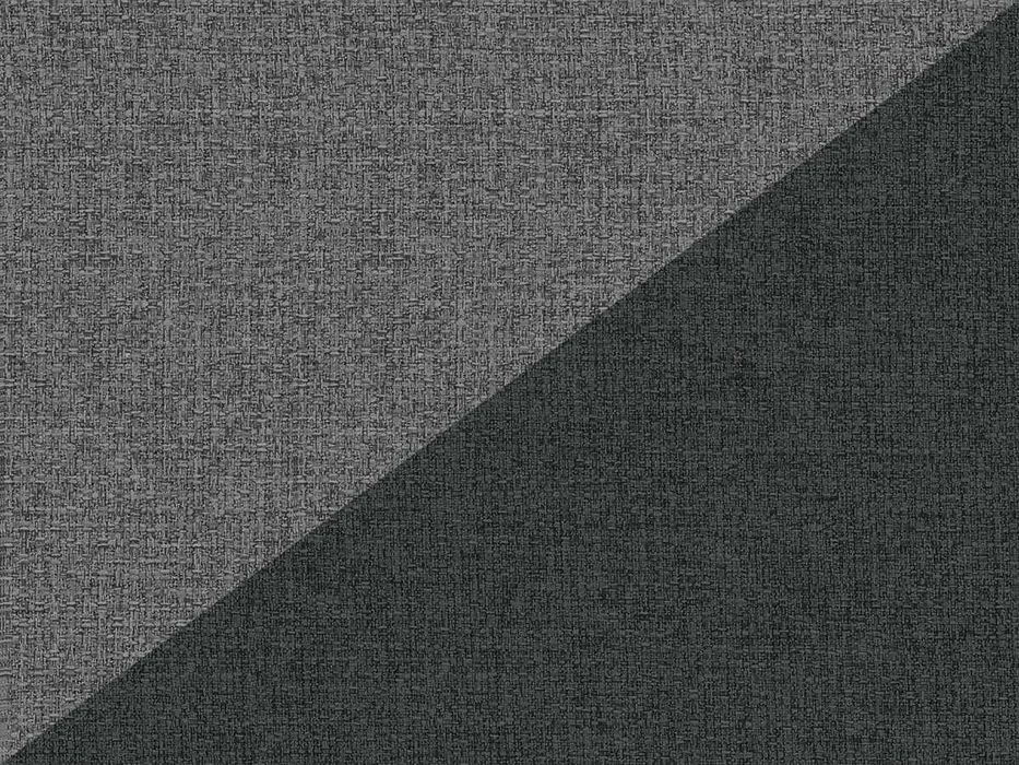 Coltar Extensibil Rita Gri Deschis / Gri - Transport Gratuit