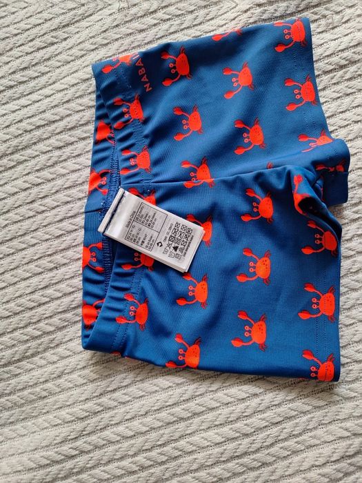 Slipi Dechatlon 2 ani