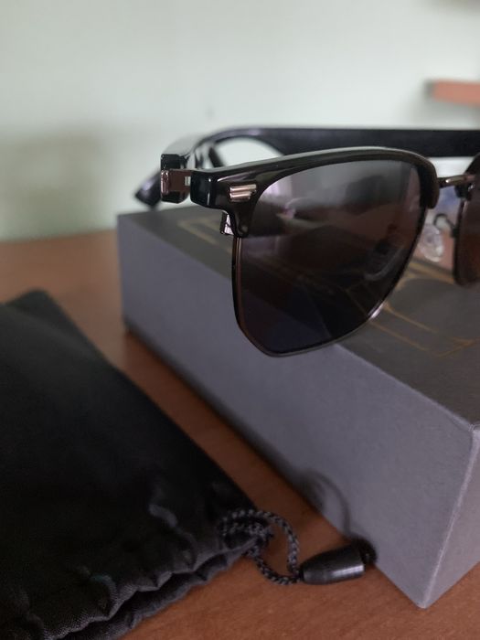 Ochelari de soare Smart conectare telefon, bluetooth,stereo