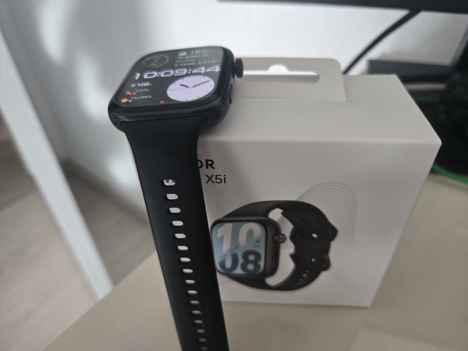 Продавам Honor Watch X5i