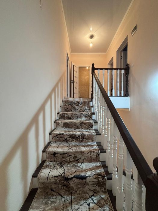 Продажа танхауса