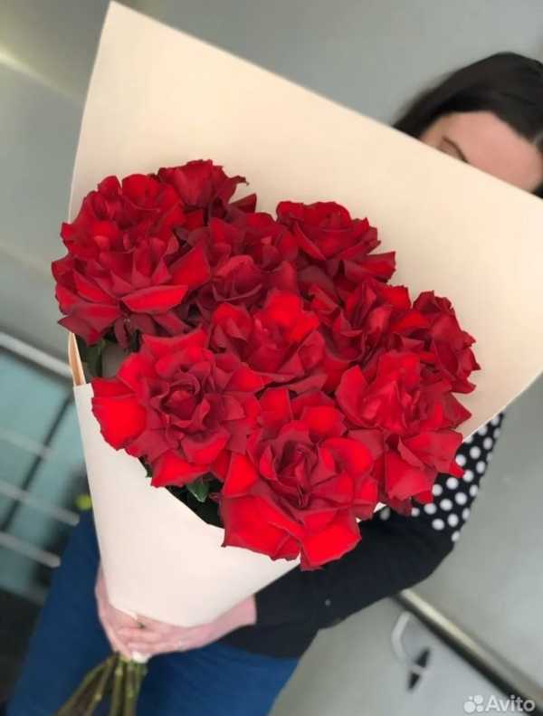 Вывернутые розы фото Вывернутые розы фото