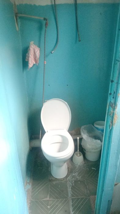 Продам комната .