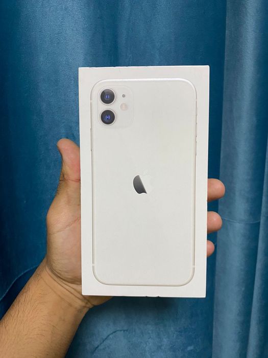 iPhone 11 , айфон 11