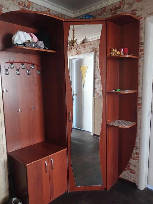 Продам срочноооо