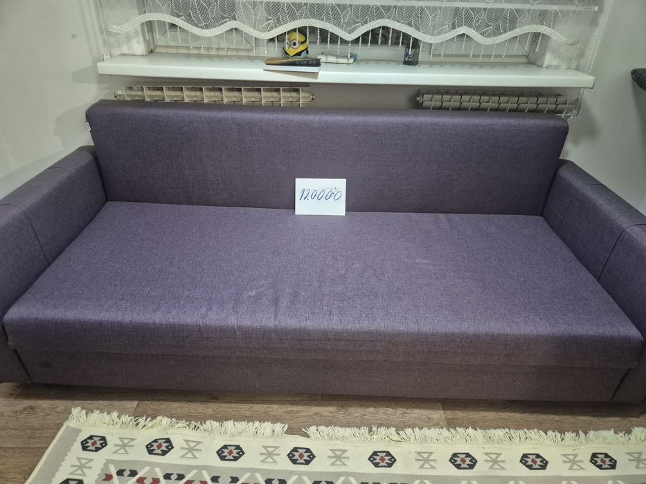 Мебель для гостиной