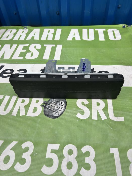 Airbag genunchi Seat Ateca