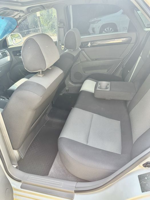 Продается Chevrolet Gentra elegand plus 3 позиция