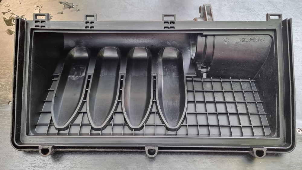 Piese mercedes B klasse w245