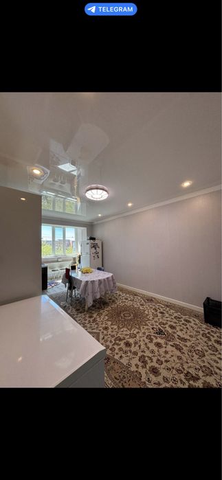 Продам или обменяю