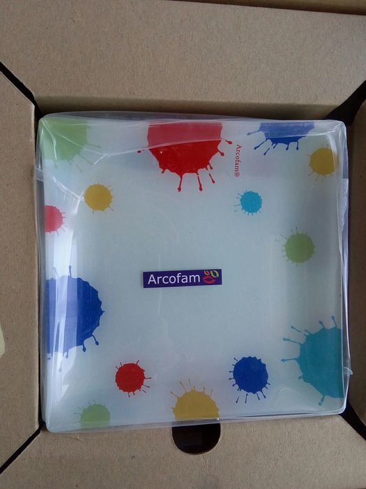 Стол.набор.Стак.,рюмк гран.гАстана