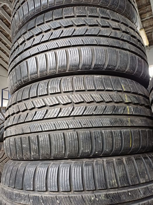 Гуми 275/40/20 Нексен