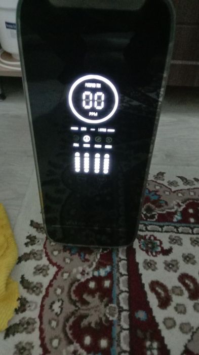 Фильтры для воды от от 80 до 185 тыс.