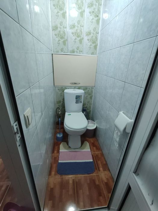 Продаётся дом Сергили