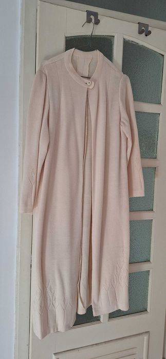 Cardigan/Pardesiu elegant, 36-38