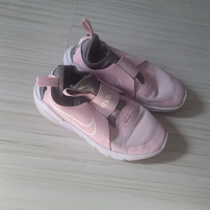 Детски маратонки Nike