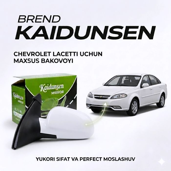 Bakavoy, bakavoy oyna  GM,Hongqi,Li,Byd