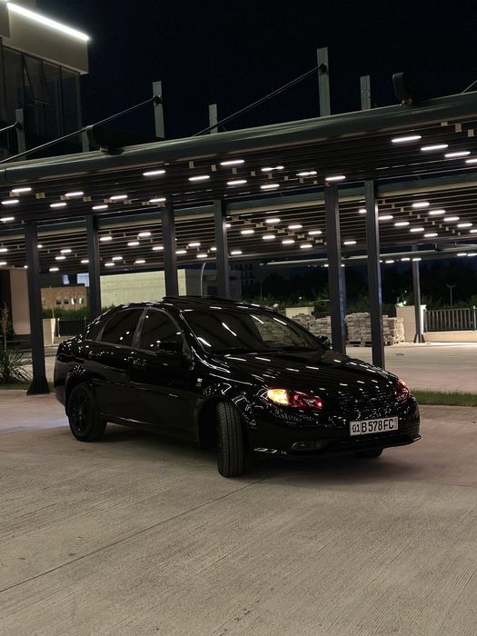 Rentcar / прокат авто