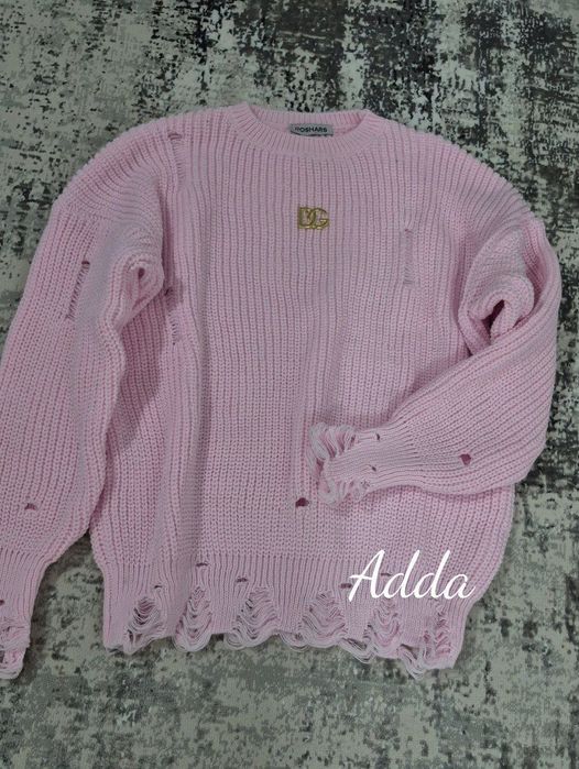 Bluze de dama modele noi