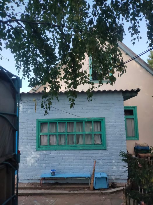 Продам благоустроенную дачу