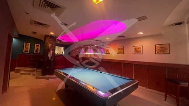 Дава се под наем Склад в Пловдив, Младежки Хълм - 220 кв.м за 660000 € - Снимка #1