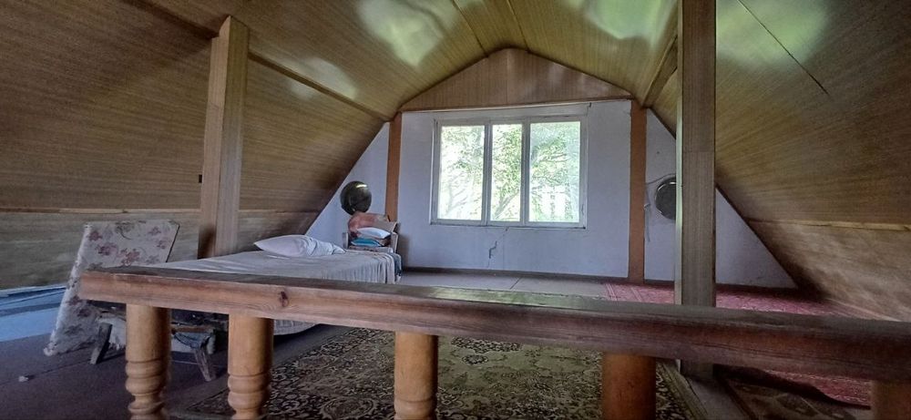 Срочно Продается дача Майский