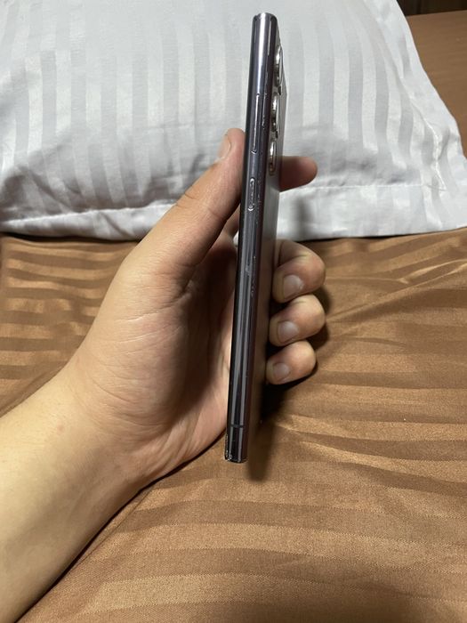 Samsung s22 ultra