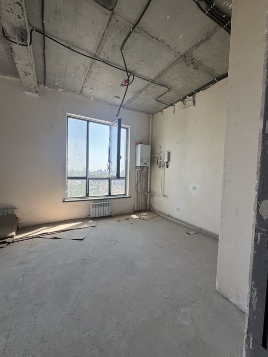 Продается Ozmahal Golden House