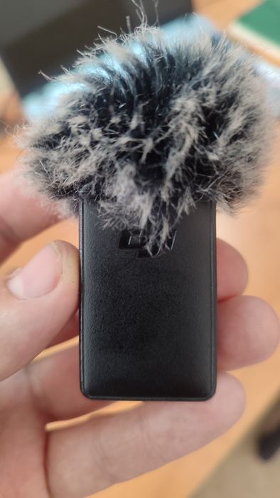 Dji osmo poket 2 creator combo