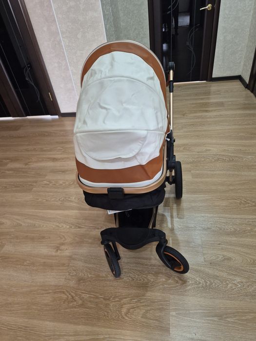 Коляска для детей