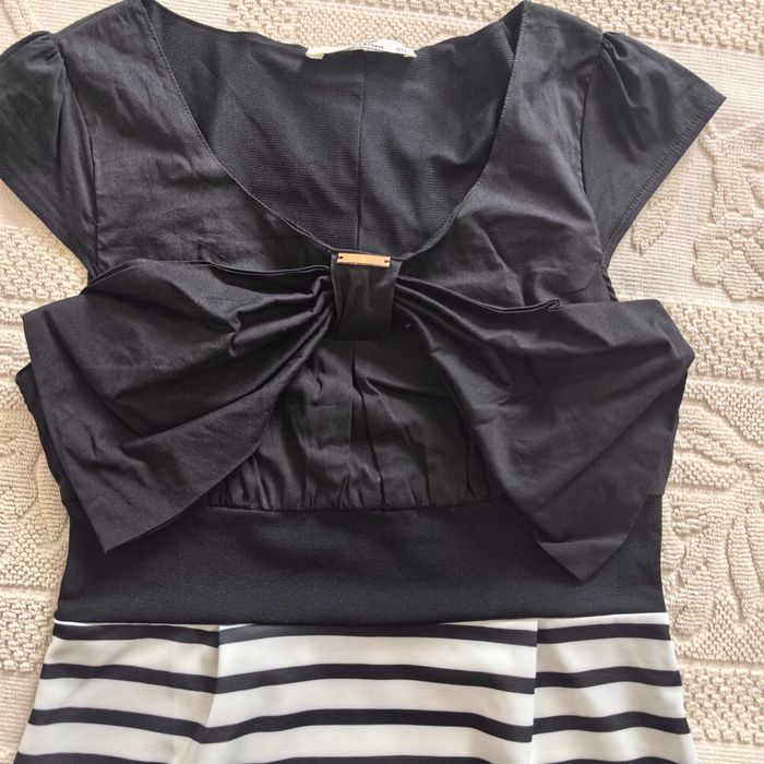 Платье нарядное , 40 р