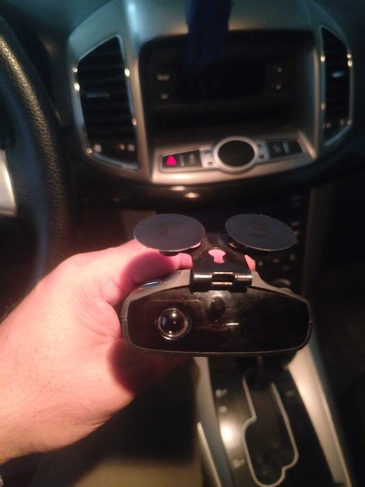 Антирадар силвер стон ф1 леман с.