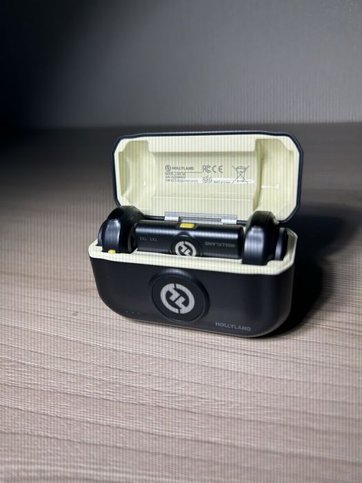 Стабилизатор,петличка,nd фильтр