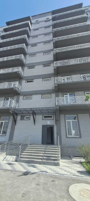 Farg‘ona shaxrida 2 xonalik uy ijaraga beriladi,.
