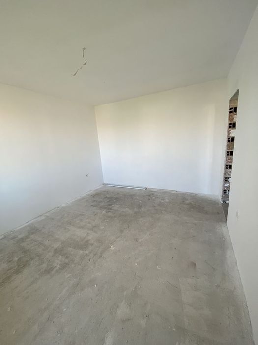 Продава се Тристаен апартамент в София, Овча купел - 121 кв.м за 1191 €/кв.м - Снимка #5